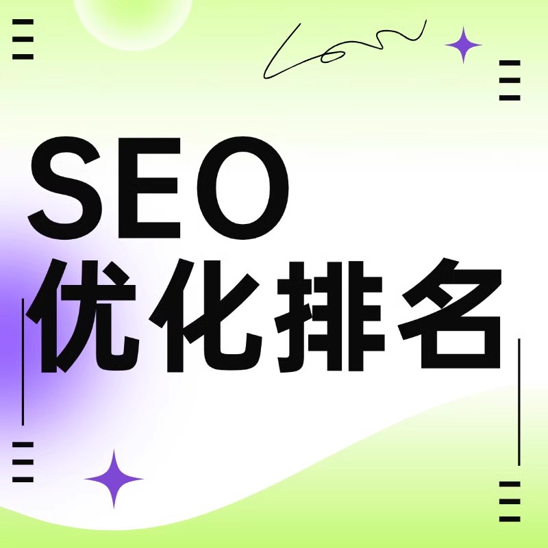 欢迎使用苹果ID贷款申请入口